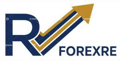 Forexre.com Logo