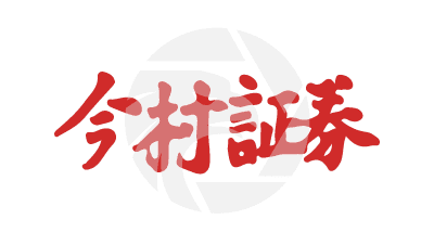 Imamura Securities Logo
