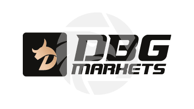 DBG Markets