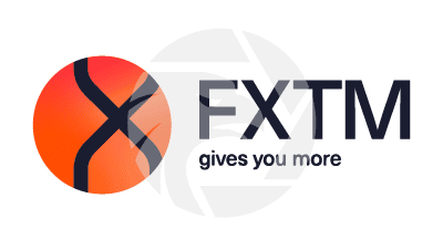 FXTM