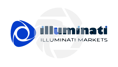Illuminati Markets limited