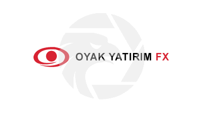 OYAK YATIRIM FX