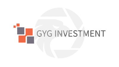 GYG INVESTMENT LTD