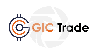 GIC Trade