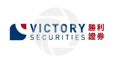 Is Victory Securities a safe legitimate broker?