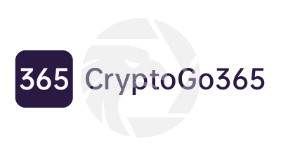 CryptoGo365