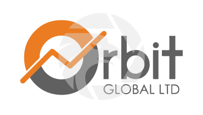 Orbit Global
