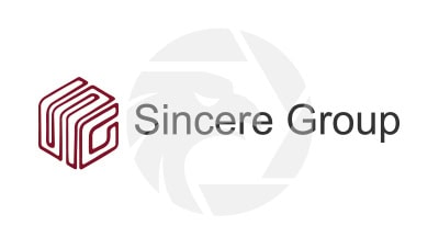 Sincere Group