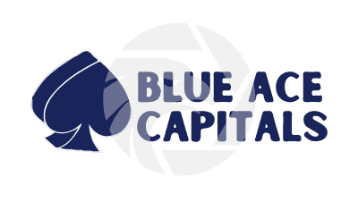 Blue Ace Capitals