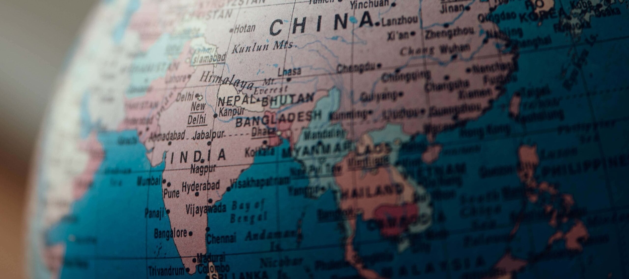 Bangladesh: London doctor is held as forced marriage hostage