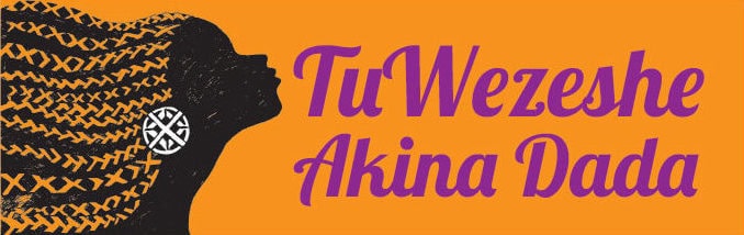 Apply: Tuwezeshe Fellowship England Training