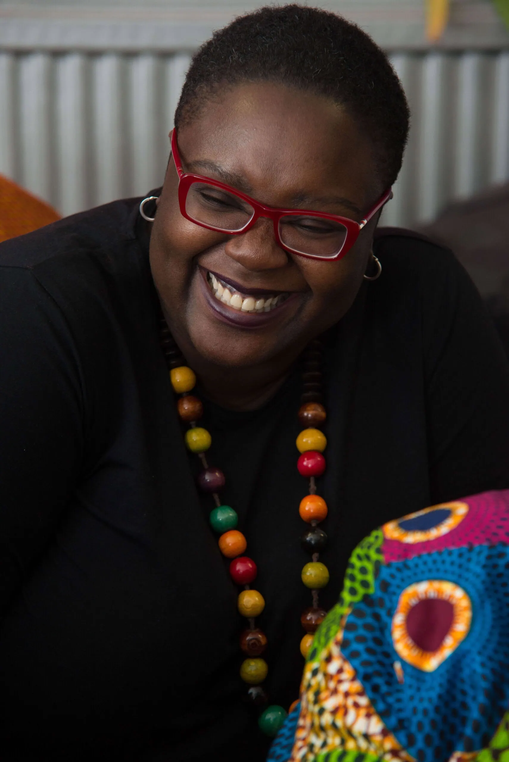 Youssou N’dour: the Diaspora’s Role in Tackling Violence Against Women