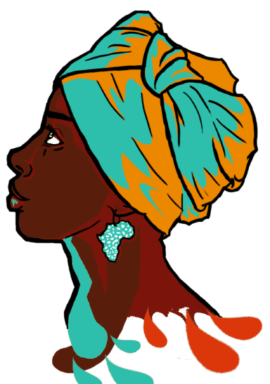 African Diaspora Community Develop and Perform Play