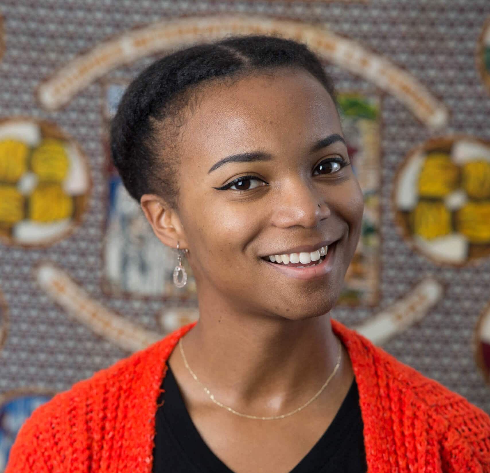 Jernene Poponne 