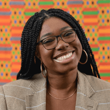 Bimpe Lawal