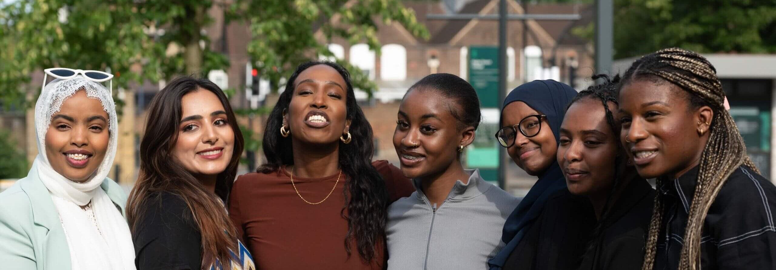TuWezeshe 2025: Apply Now!