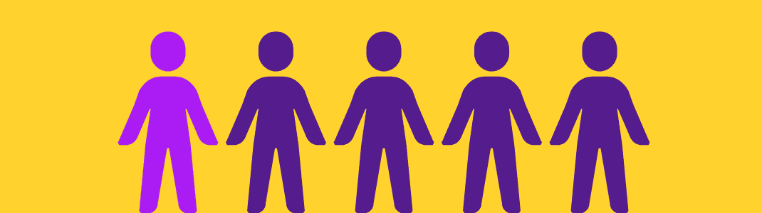 FORWARD FGM Survey: Public Awareness on FGM and Support Services