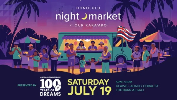 Home 6 Night Markets