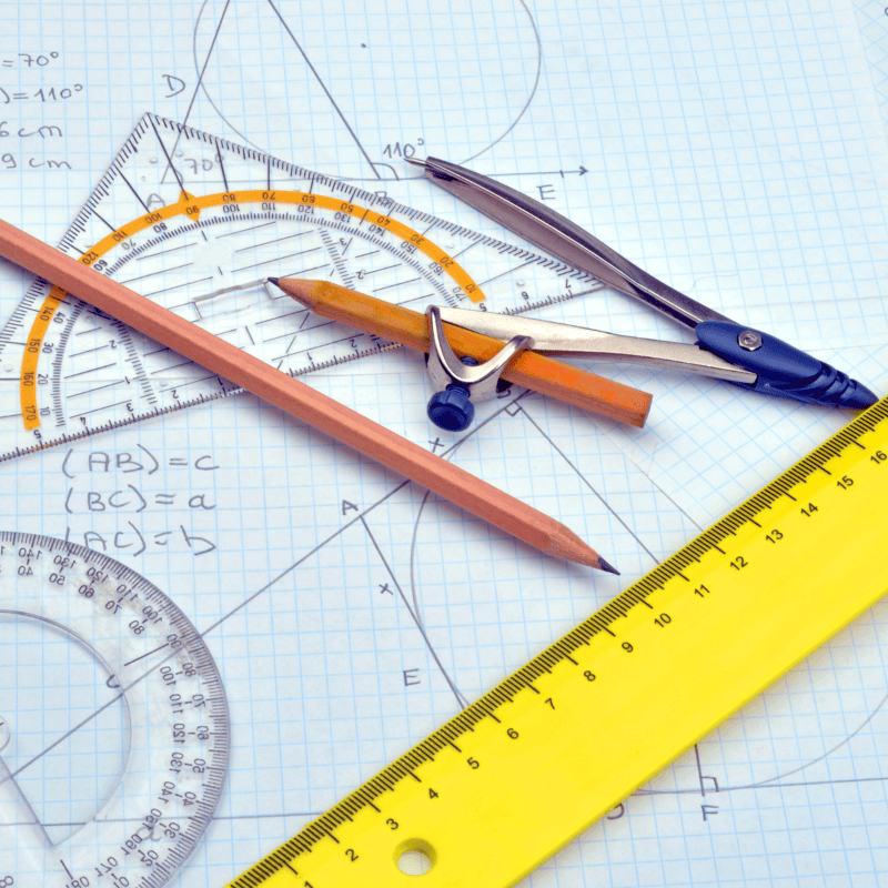 Département de mathématiques
