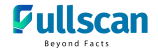 Full-scan-logo