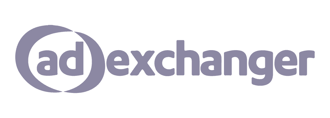 AdExchanger