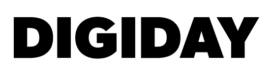 Digiday