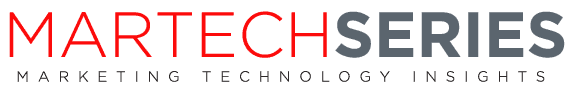 MarTech Series