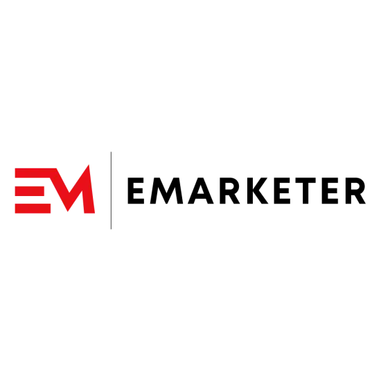 eMarketer