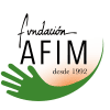 Logo-Fundación-AFIM (1)
