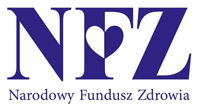 Fundacja Pomoc Krakowskiemu Hospicjum prowadzi sklepy medyczne realizujące wnioski refundacyjne NFZ.