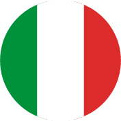 it