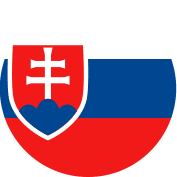 sk