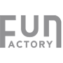 Fun Factory Mode