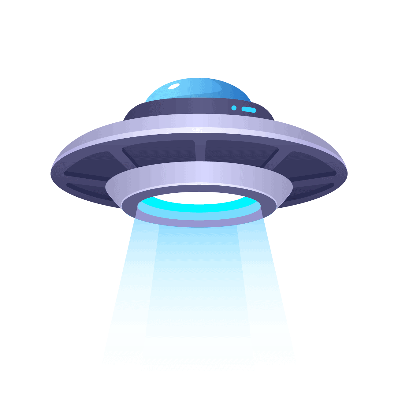 UFO