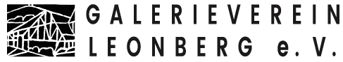 Galerieverein Leonberg e.V.