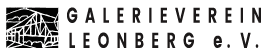 Galerieverein Leonberg e.V.