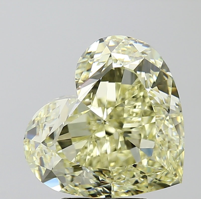 HEART  7.05 10.67*11.76*7.11