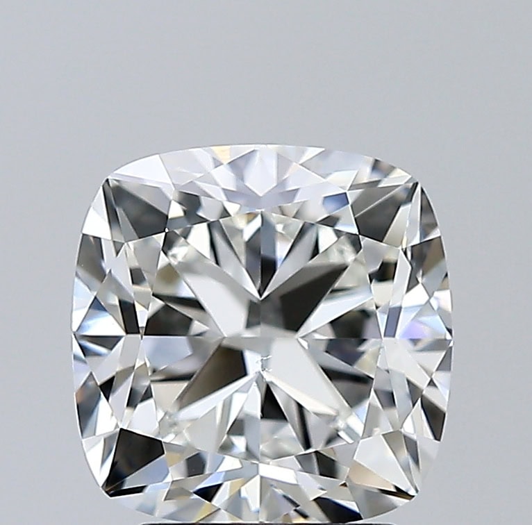 CUSHION  3.01 8.31*8.22*5.57