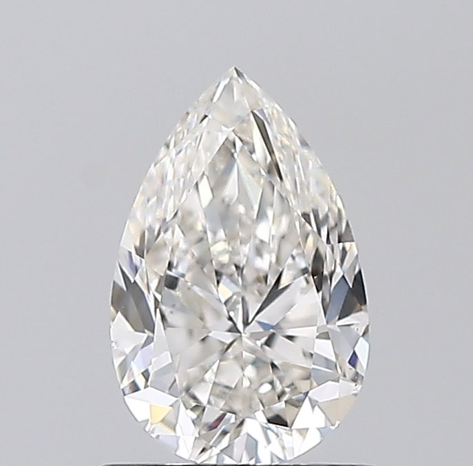 PEAR  1 8.38*5.36*3.46