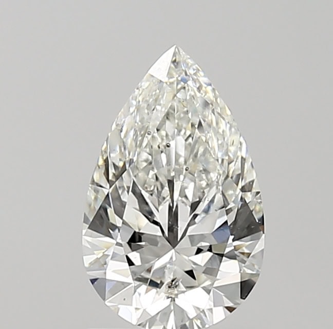 PEAR  1.41 9.87*6.25*3.90