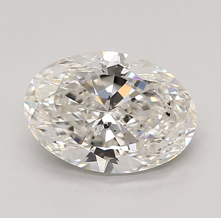 OVAL  2 9.83*6.84*4.34