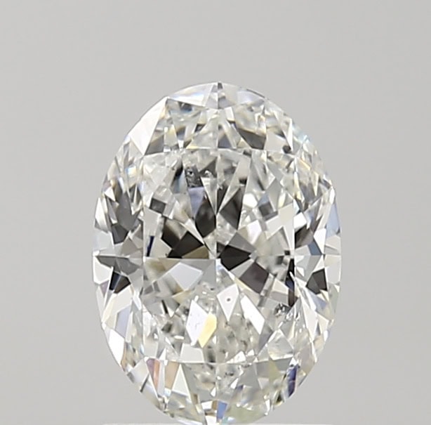 OVAL  1.5 8.72*6.24*3.96