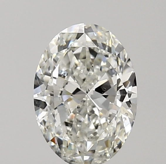 OVAL  1.5 8.63*6.22*3.91