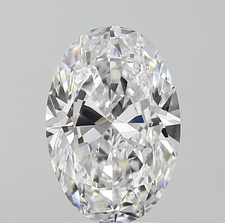 OVAL  3.01 11.72*7.96*4.84