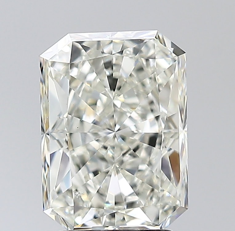 RADIANT  3.01 9.85*7.09*4.86