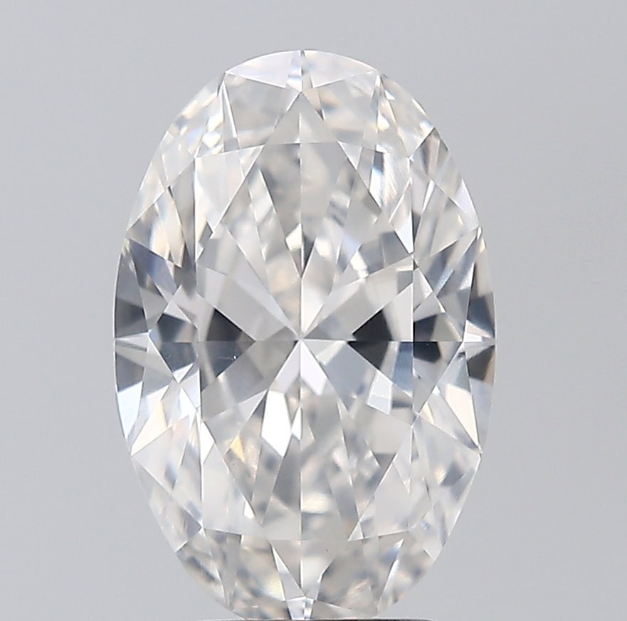 OVAL  3 12.18*7.99*4.59