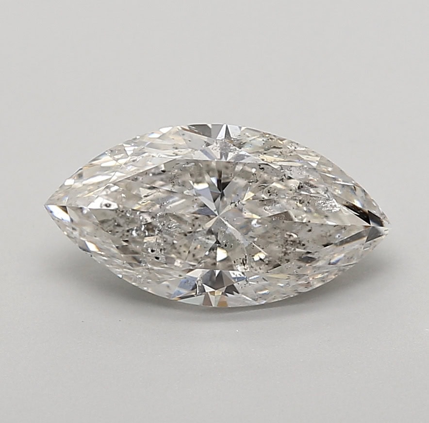 MARQUISE  2.01 12.37*6.47*4.09