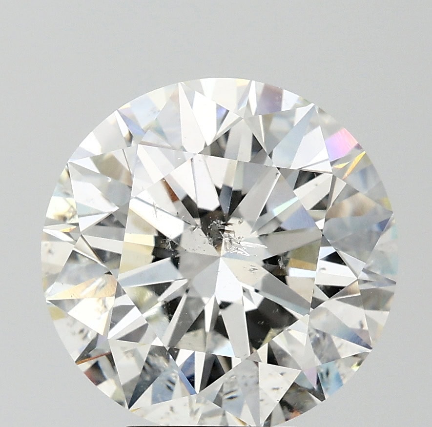 ROUND EX 6.08 11.67*11.60*7.27