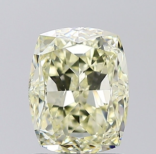 CUSHION  2.01 7.91*6.26*4.37