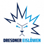 Dresdner_Eislöwen_logo Dresdner_Eislöwen_logo